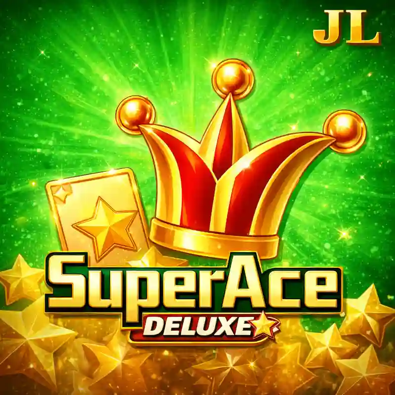 Super Ace