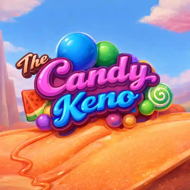 Candy Keno