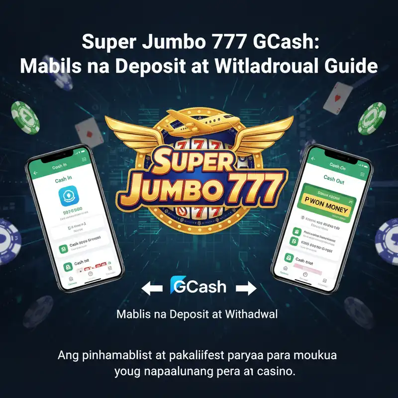 Guide 6